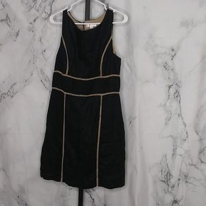 Kenar Ladies  Dress